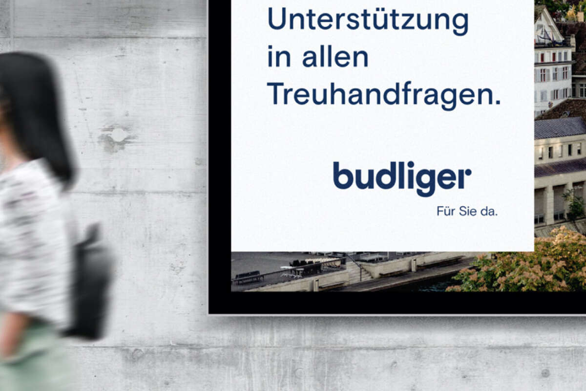 Budliger